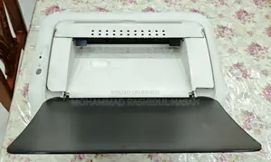 জরুরি প্রিন্টার বিক্রয়