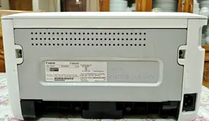 Urgent Printer Sale