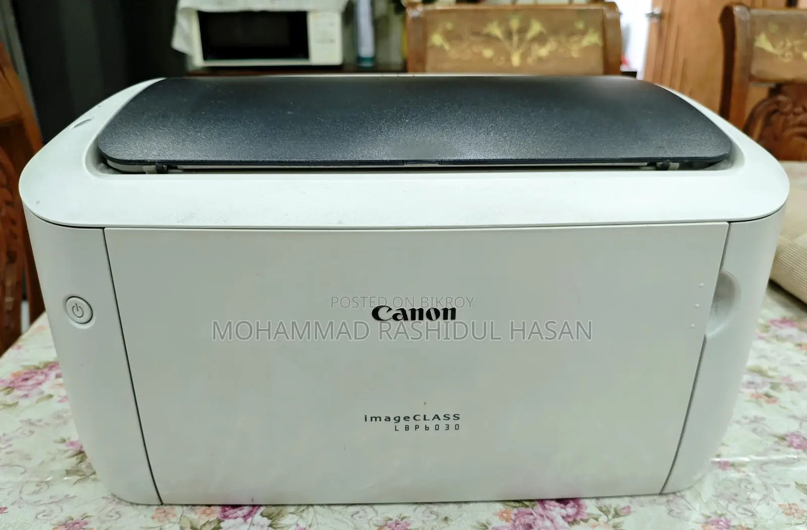 Urgent Printer Sale