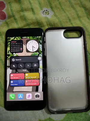 Apple iPhone 7 Plus (Used)