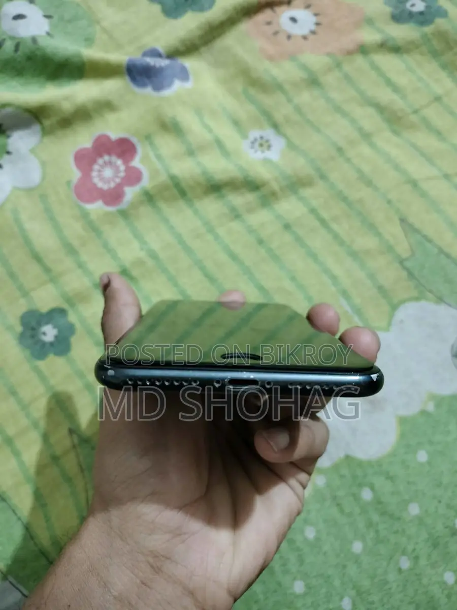 Apple iPhone 7 Plus (Used)