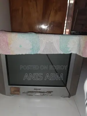 Sony TV for Sale