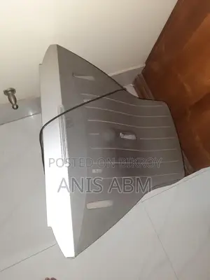 Sony TV for Sale