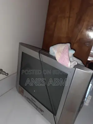 Sony TV for Sale