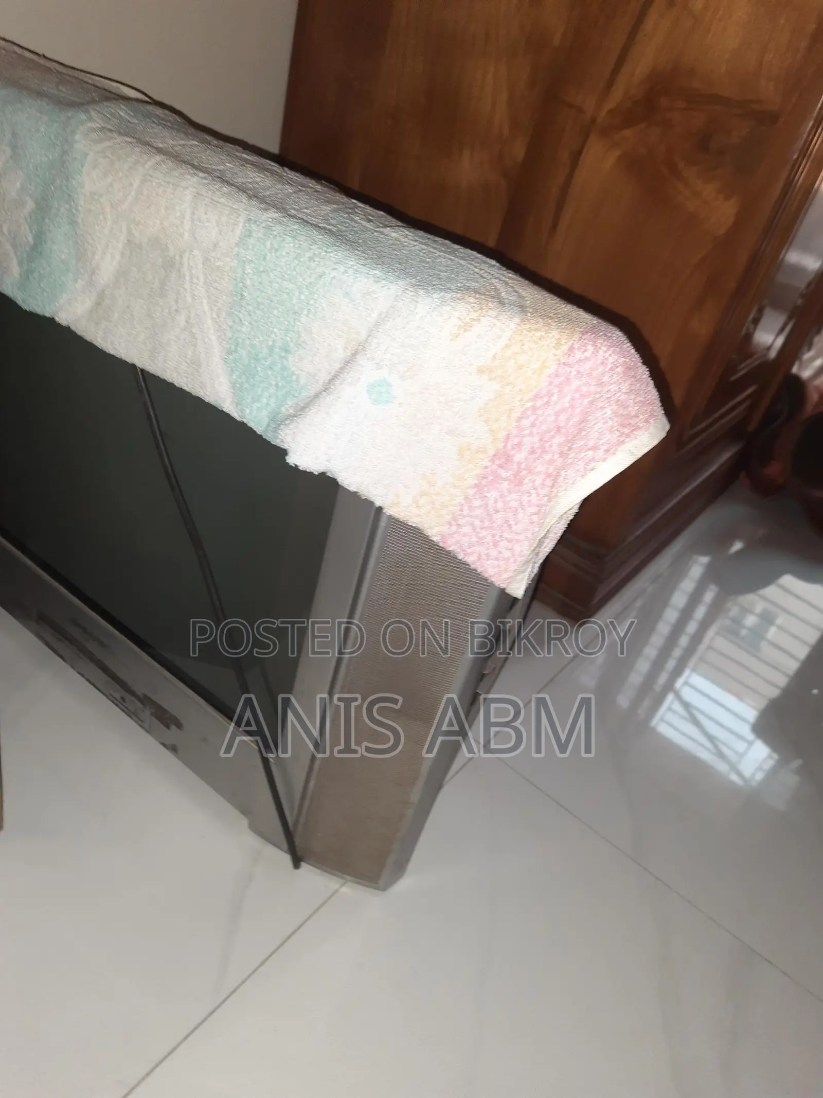 Sony TV for Sale
