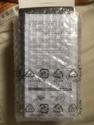 Casio Fx-100ms (Brand New)