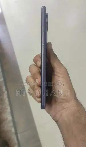 Vivo V40 8/256 (Used)