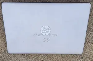HP Laptop for sale