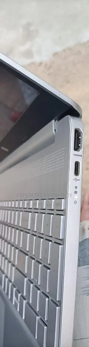 HP Laptop for sale