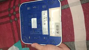 Cambium Cnpilot e410 Access Point