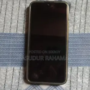ভিভো ওয়াই১৭ (ব্যবহৃত)