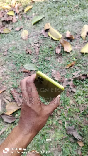 Motorola G85 (Used)