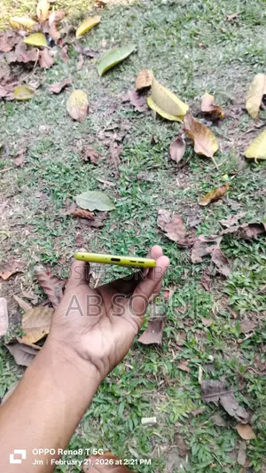 Motorola G85 (Used)