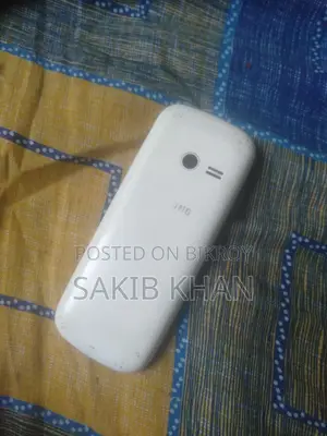 Samsung B313E (Used)