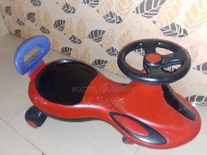 লাইট এবং মিউজিক কার