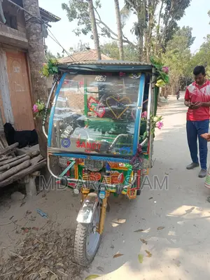 Auto Riksha for Sell