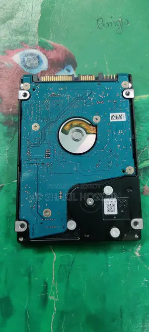 750 Gb Original Philippines