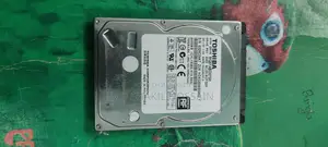 750 Gb Original Philippines