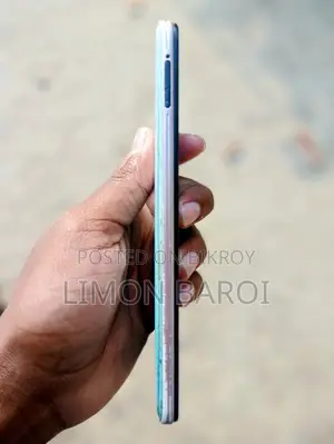 Vivo Y19 (Used)