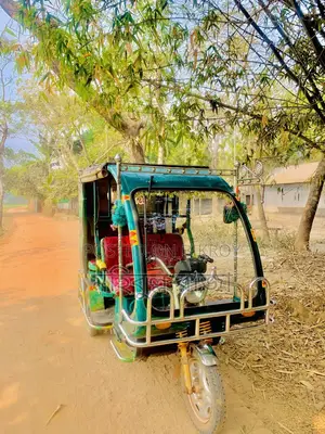 অটো বিক্রয়