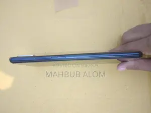 OPPO A15 (Used)