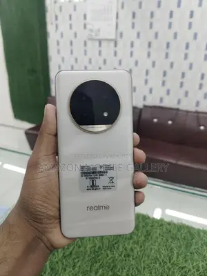 Realme 14 Pro Lite (Used)