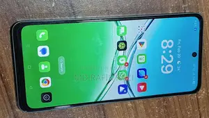 OPPO A5 2020 (Used)