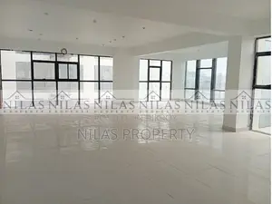 Convention/IT/Clinic Modern Office Space Rent in Mirpur
