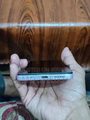 Xiaomi redmi 13 (Used)