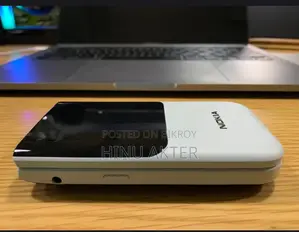 Nokia 2720 Flip . (Used)