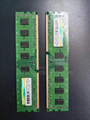 PC Parts For Sale