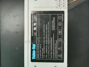 PC Parts For Sale