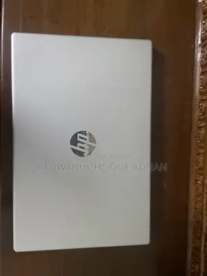 HP Laptop for Sale