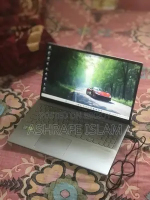 Urgent sale of this laptop.