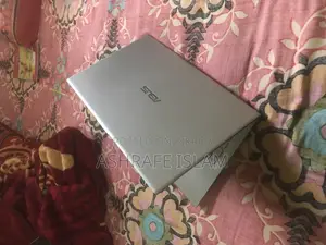 Urgent sale of this laptop.