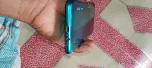 Tecno Spark 6 Go (Used)
