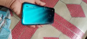 Tecno Spark 6 Go (Used)