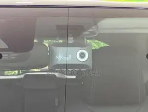 টয়োটা ইয়ারিস ক্রস জেড ২০২১