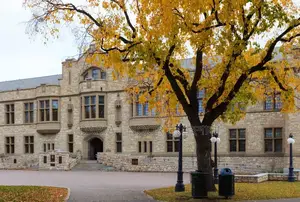 ১ লা মে এর আগে University of Saskatchewan এ Scholarship সুযোগ