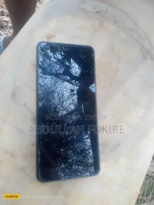 Vivo Y29 . (Used)