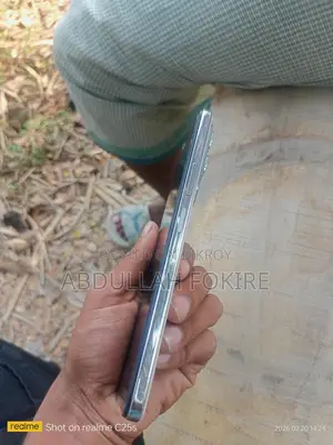 Vivo Y29 (Used)