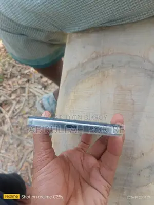 Vivo Y29 (Used)