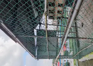 Farm Netting
