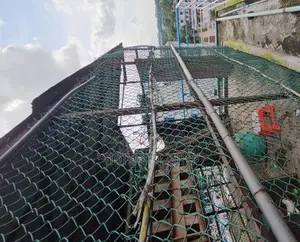 Farm Netting