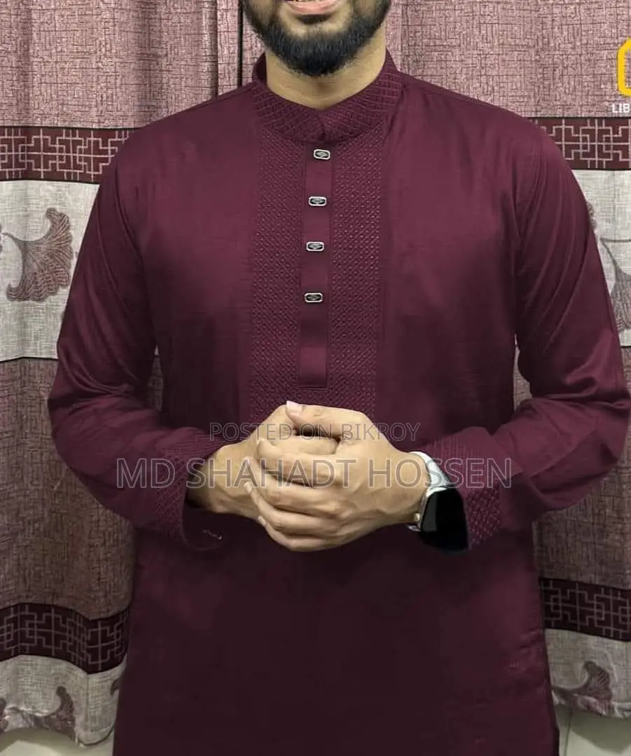 Panjabi