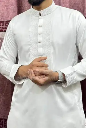 Panjabi