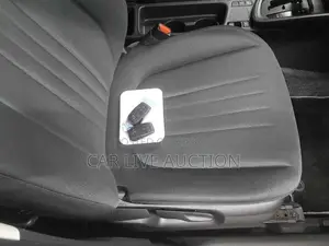 Toyota Yaris Cross hybrid 2021
