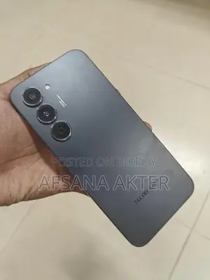 Tecno Spark 40 Pro 8/128 (Used)
