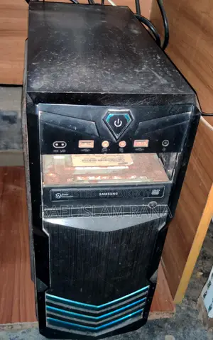 Pc for Sale