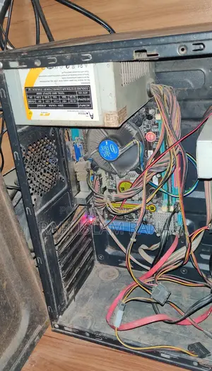 Pc for Sale